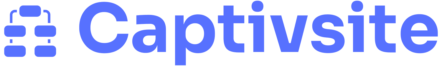ptivsite